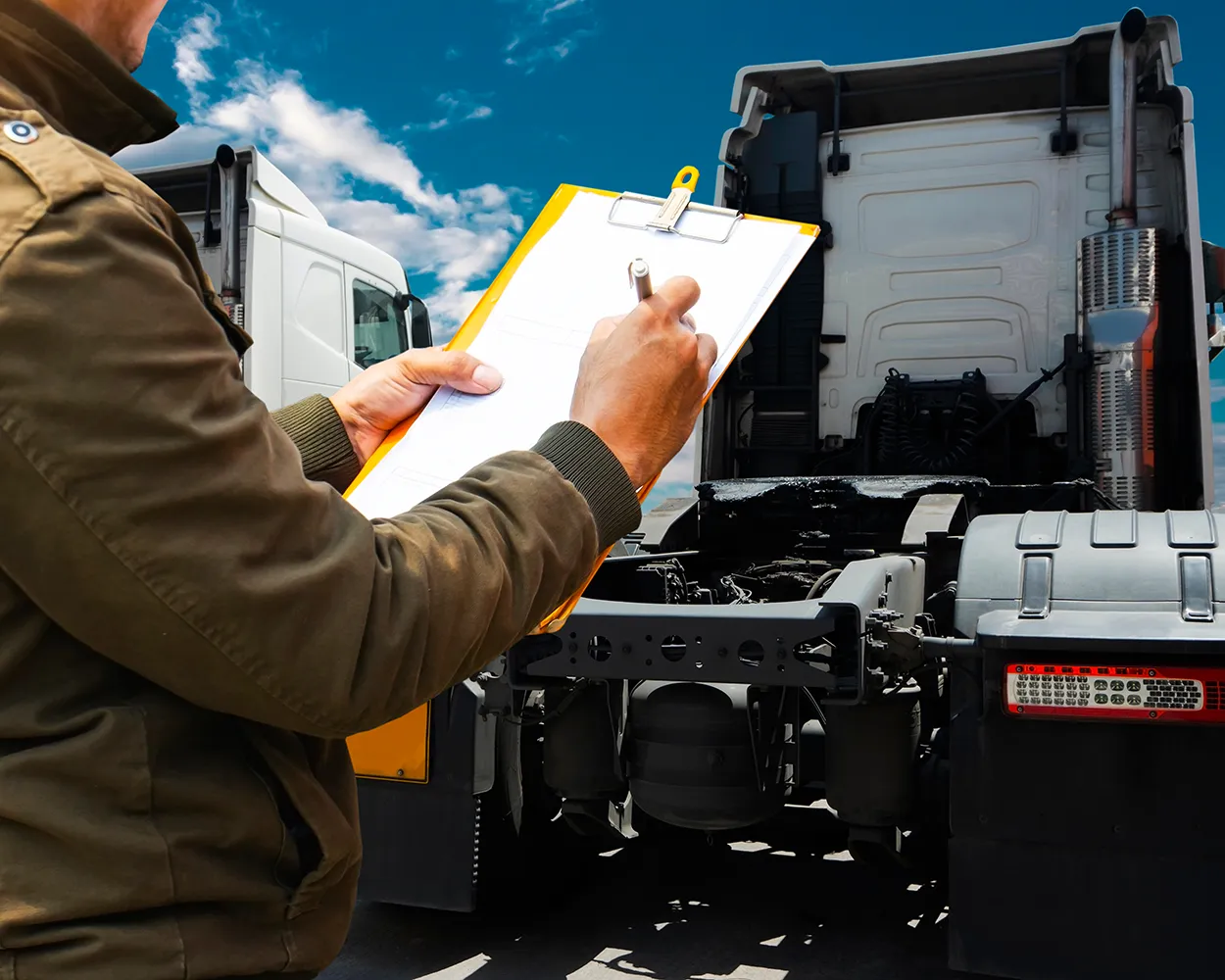 How Do You Deal with Multiple Parties in a Truck Accident Case How Do You Deal with Multiple Parties in a Truck Accident Case?