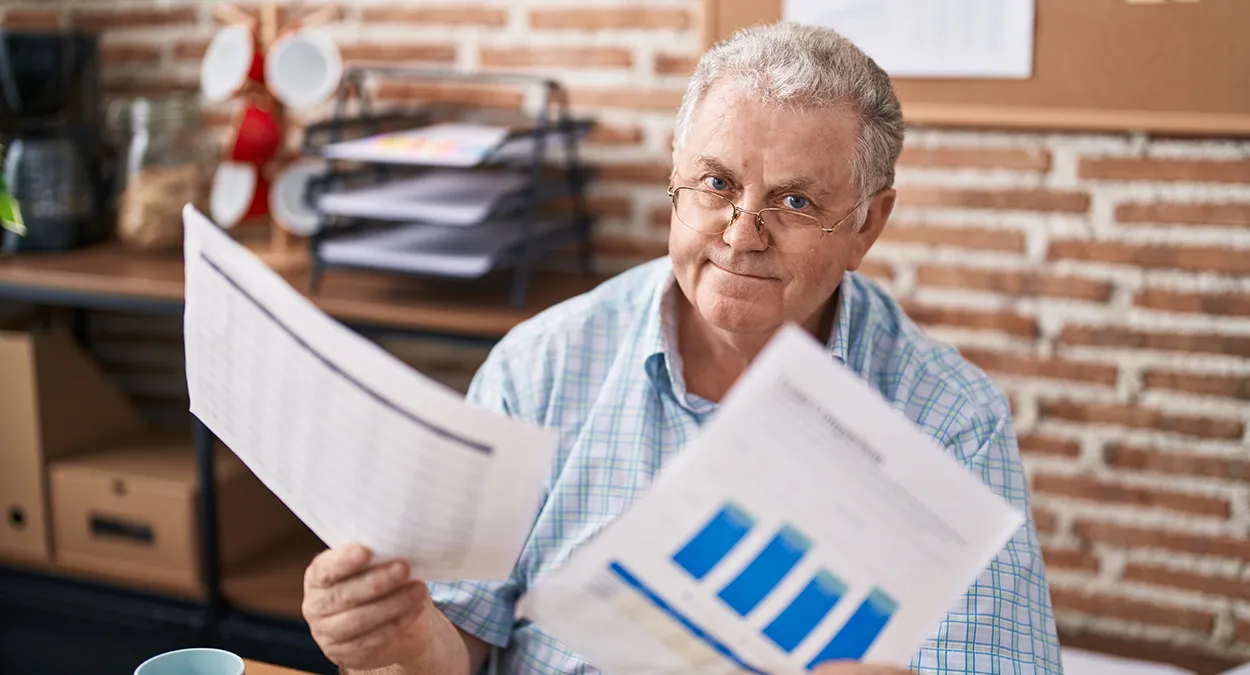 Why Do Insurance Companies Focus on Treatment Delays?