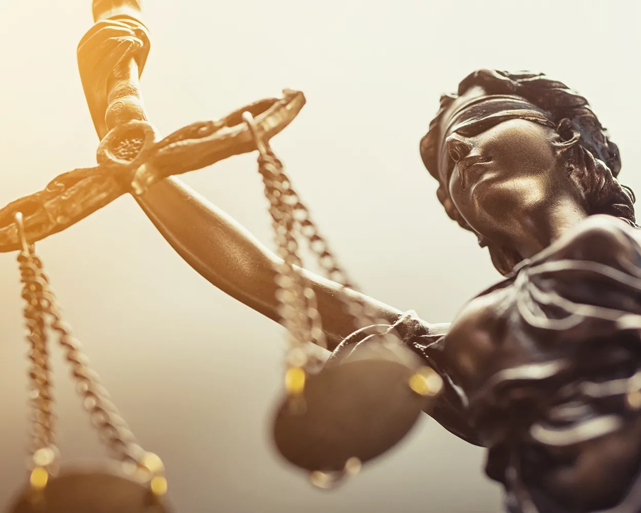 How Does Ohio Determine Responsibility?