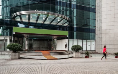 Understanding Premises Liability: When Property Owners Are Responsible for Injuries