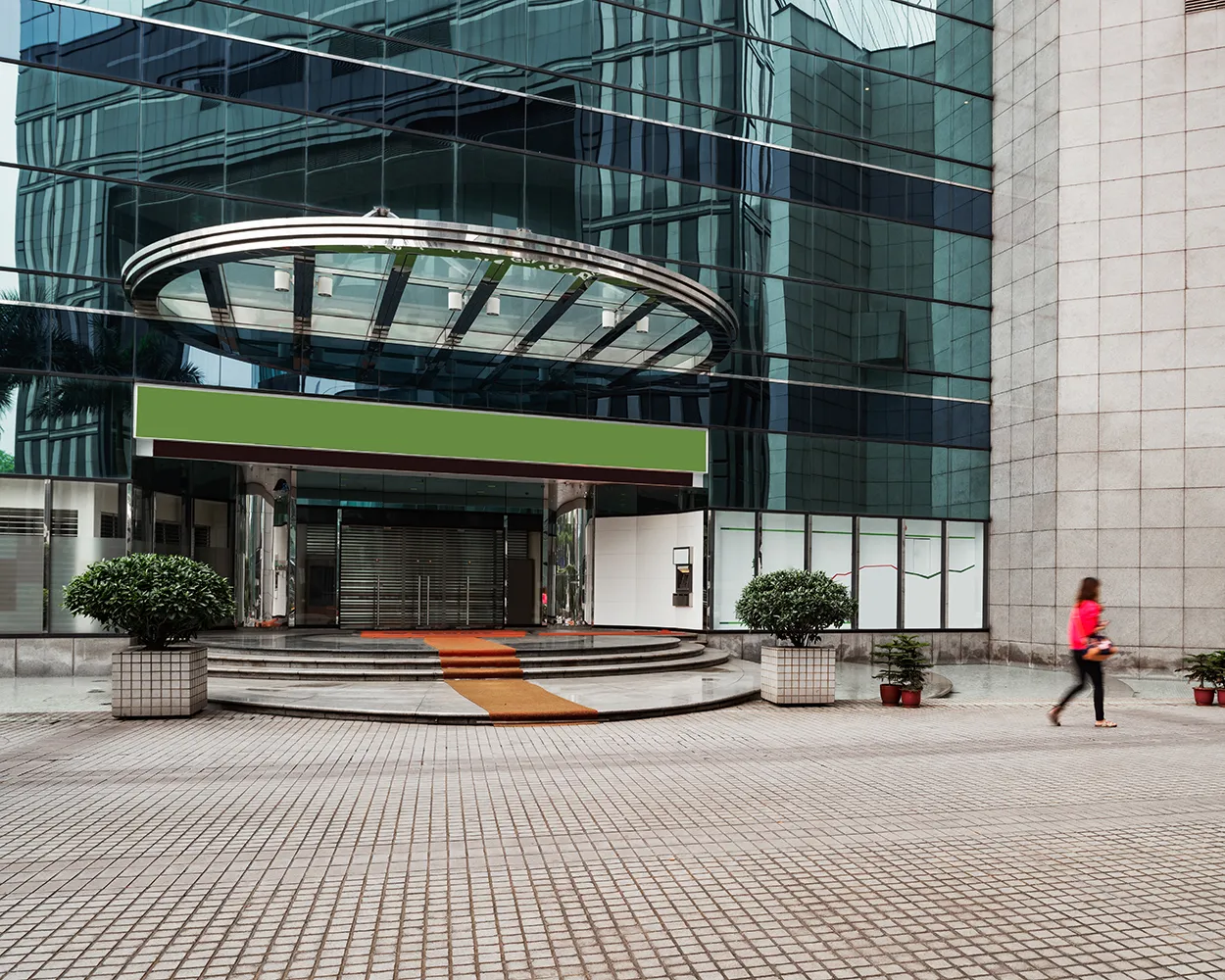 Understanding Premises Liability: When Property Owners Are Responsible for Injuries