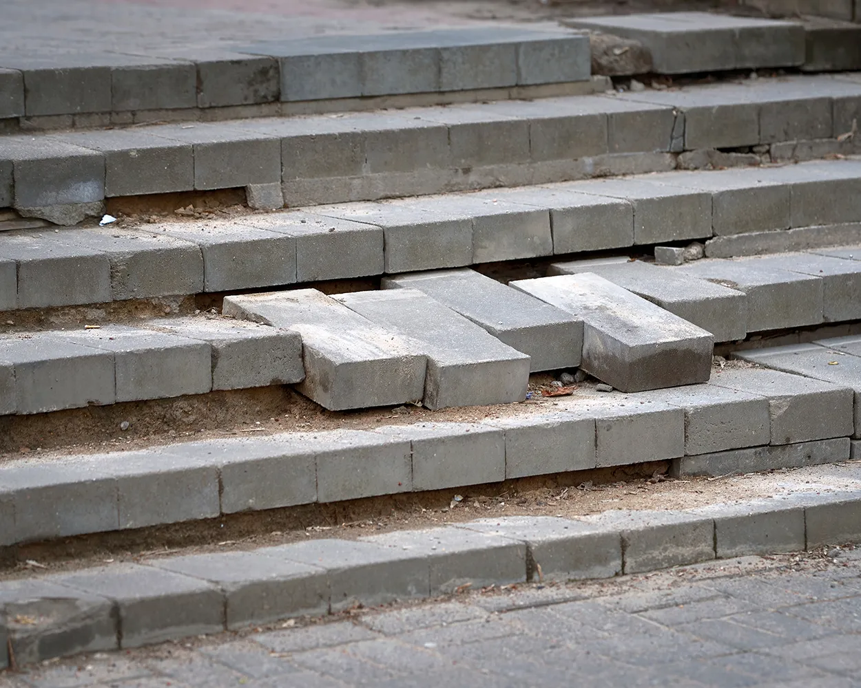 What Are the Most Common Types of Premises Liability Cases?