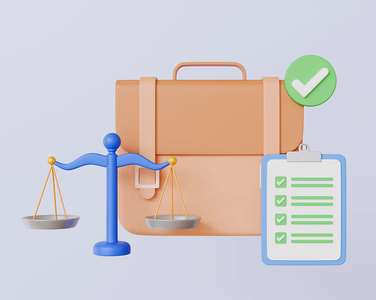 How Does Ohio Determine Responsibility?
Ohio law classifies visitors as invitees, licensees, or trespassers, and property owner duties vary accordingly.
Invitees
Highest duty of care, requiring:
•	Regular inspections•	Prompt hazard correction•	Adequate warningsLicensees
Moderate duty, requiring:
•	Warnings of known dangers•	Avoidance of willful or wanton harmTrespassers
Limited duty, requiring:
•	No intentional harm•	Reasonable care toward foreseeable child trespassers under the attractive nuisance doctrineAttractive Nuisance
Property owners must secure features likely to attract children, such as pools, trampolines, and construction equipment.