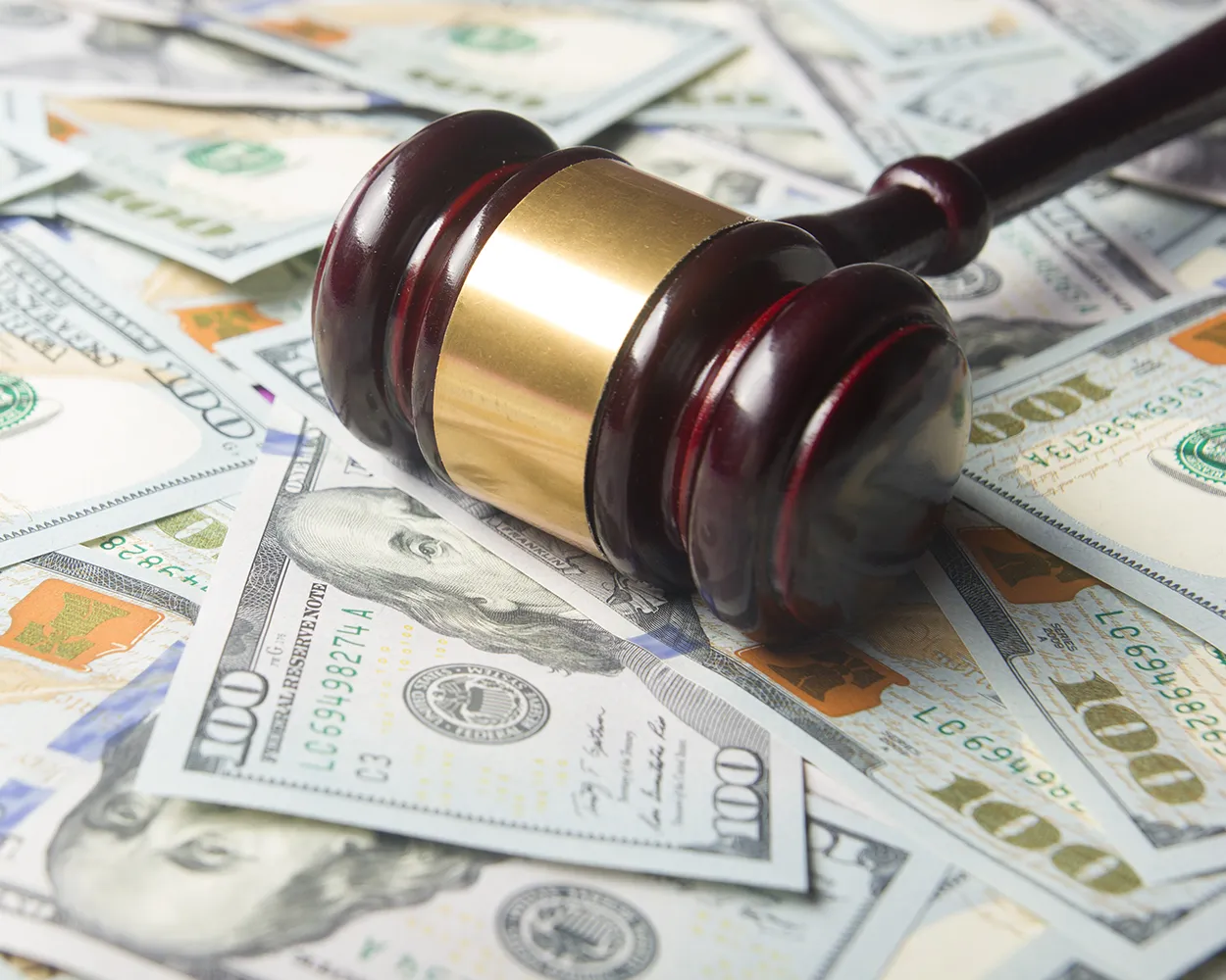 What Damages Can You Recover?